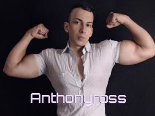 Anthonyross