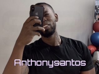 Anthonysantos