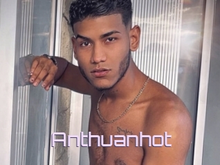 Anthuanhot