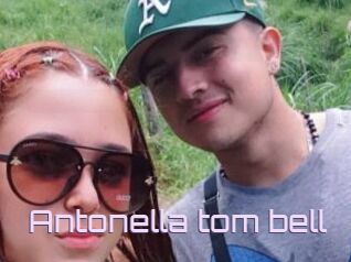 Antonella_tom_bell