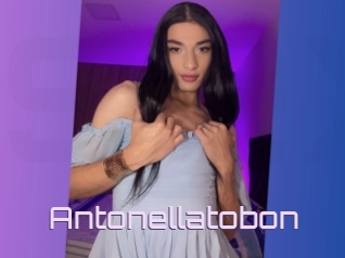 Antonellatobon