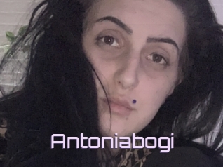 Antoniabogi