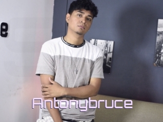 Antonybruce