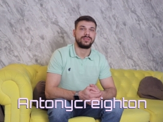 Antonycreighton