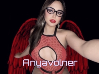 Anyavolner