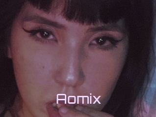 Aomix