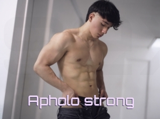 Apholo_strong