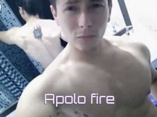 Apolo_fire