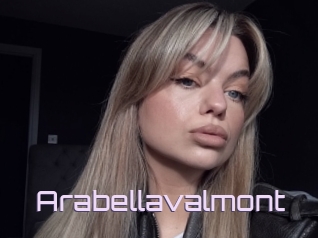 Arabellavalmont