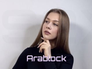 Arablock