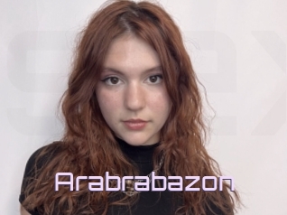 Arabrabazon