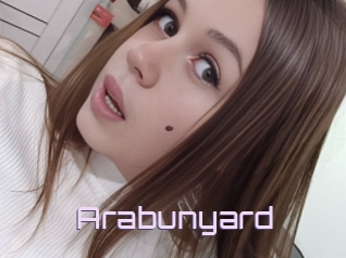 Arabunyard