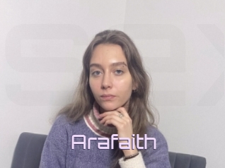 Arafaith