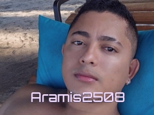 Aramis2508