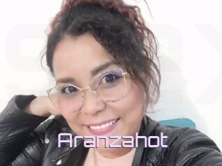 Aranzahot