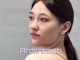 Ardithbach