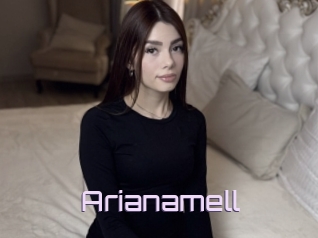 Arianamell