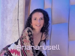 Arianarusell