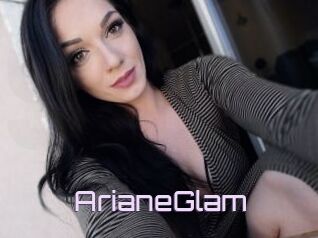 ArianeGlam