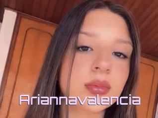 Ariannavalencia