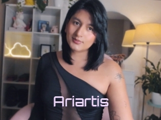 Ariartis