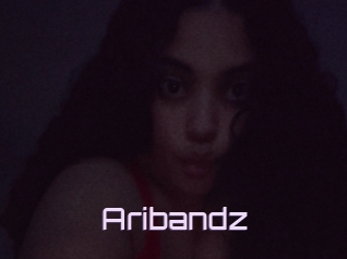 Aribandz