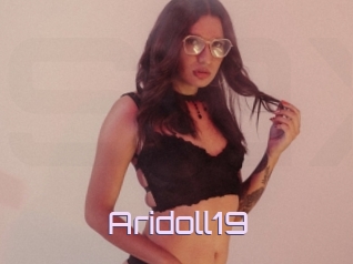 Aridoll19