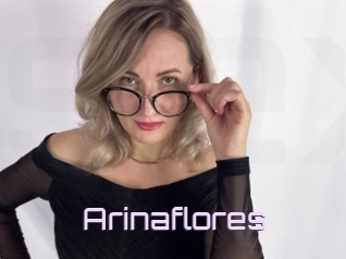 Arinaflores