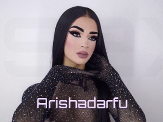 Arishadarfu