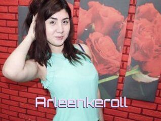 Arleenkeroll