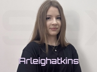 Arleighatkins