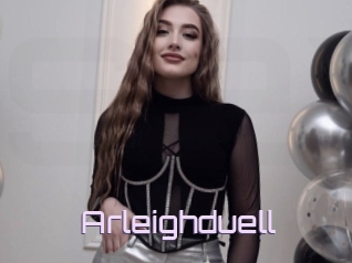 Arleighduell