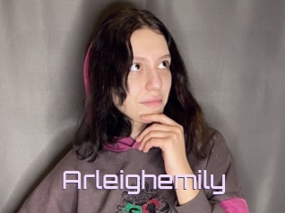 Arleighemily