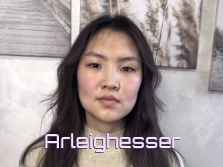 Arleighesser