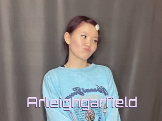 Arleighgarfield