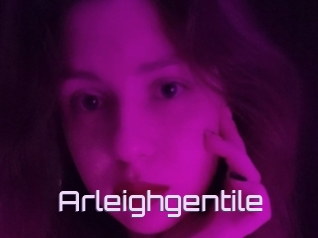 Arleighgentile