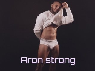 Aron_strong