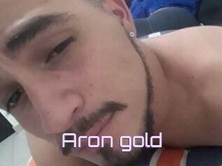 Aron_gold