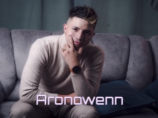 Aronowenn