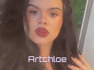 Artchloe