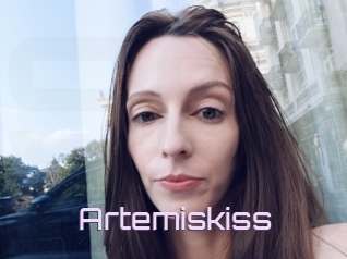 Artemiskiss