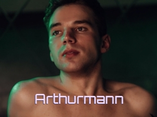 Arthurmann