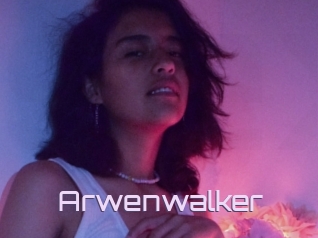 Arwenwalker