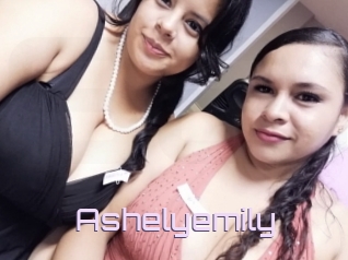 Ashelyemily