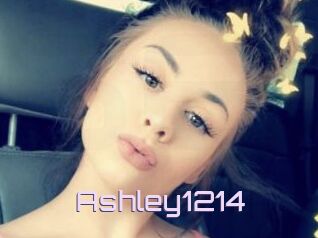 Ashley1214