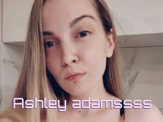 Ashley_adamssss