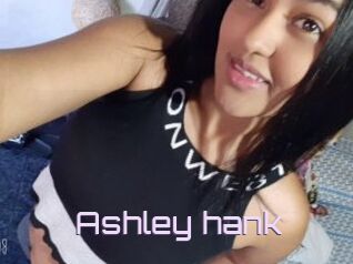 Ashley_hank