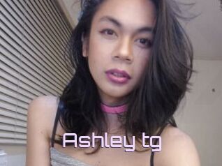 Ashley_tg