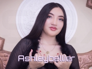 Ashleybellier