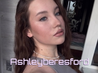 Ashleyberesford